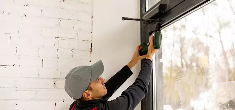 Your Trusted Partner for Door Closer Solutions in Pomona, CA