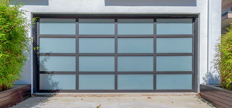 Why Choose Us for Garage Door Care in Pomona, CA?